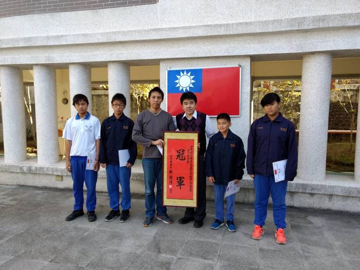 圖片說明