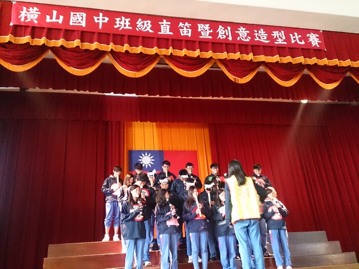 圖片說明