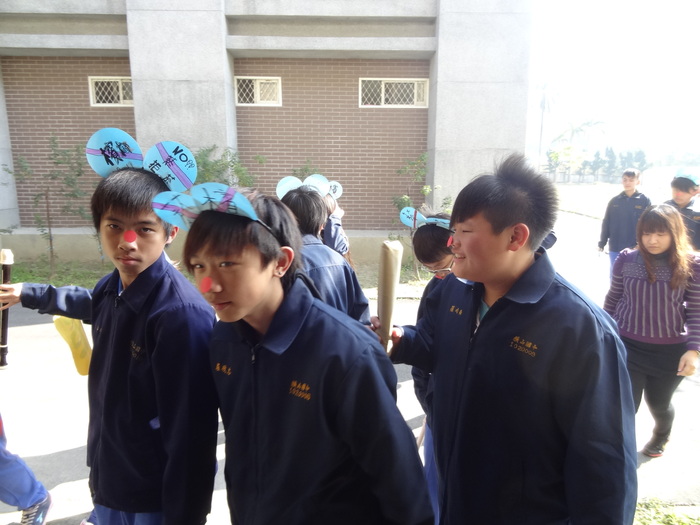 圖片說明
