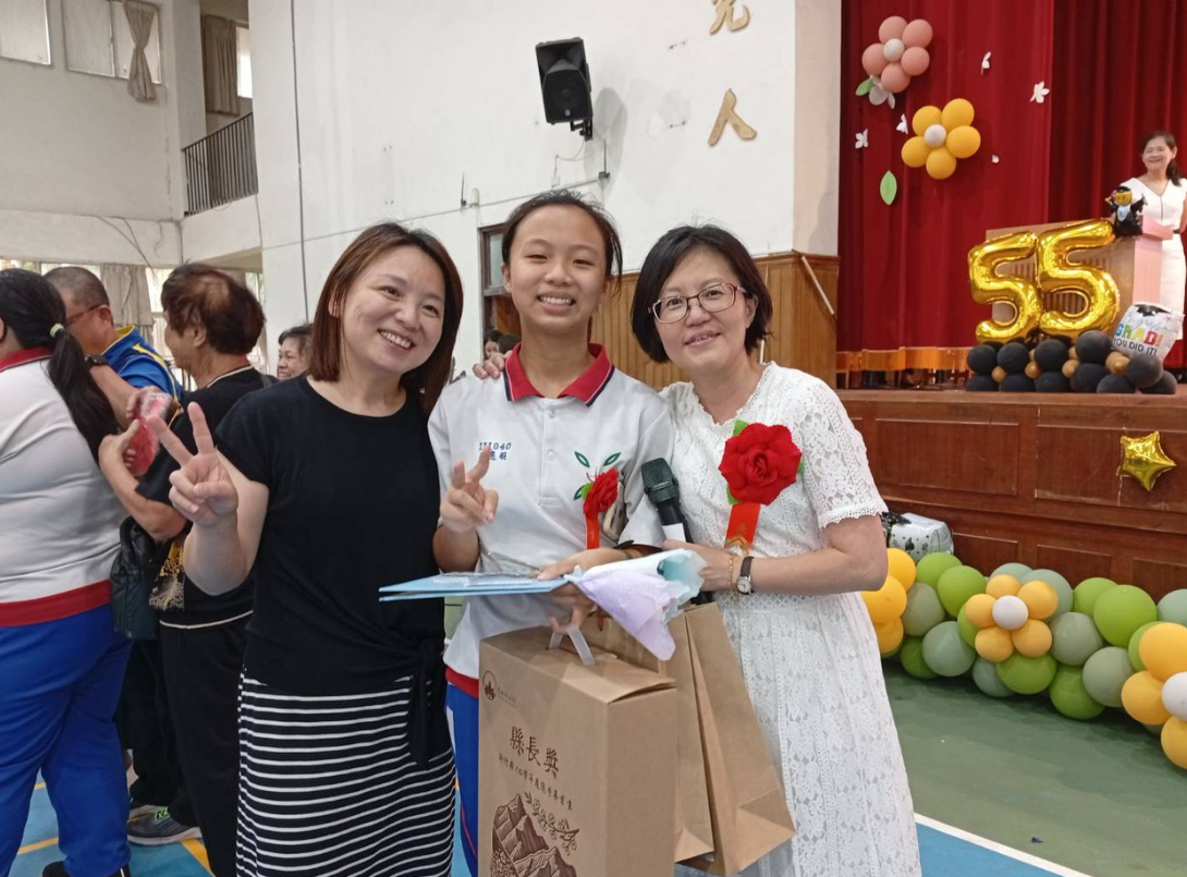 113學年度畢業典禮(另開新視窗)